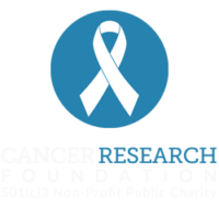 Cancer Research Foundation